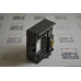 Siemens 6SE3290-0XX87-8PB0 Profibus Module