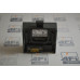 Siemens 6SE3290-0XX87-8PB0 Profibus Module