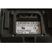 Siemens 6SE3290-0XX87-8PB0 Profibus Module
