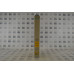 Siemens 6SE7023-2ES87-2DA1 6SE70 BRAKE UNIT 510-650V DC 20KW