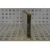 Siemens 6SE7023-2ES87-2DA1 6SE70 BRAKE UNIT 510-650V DC 20KW