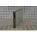 Siemens 6SE7023-2ES87-2DA1 6SE70 BRAKE UNIT 510-650V DC 20KW