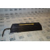  BRAKING RESISTOR FOR MMV37/3-MMV150/3