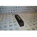  BRAKING RESISTOR FOR MMV37/3-MMV150/3