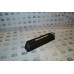  BRAKING RESISTOR FOR MMV37/3-MMV150/3