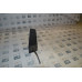  BRAKING RESISTOR FOR MMV37/3-MMV150/3