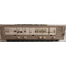 Siemens 6ES5955-3LC41 Power Supply Module