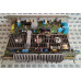 Siemens 6ES5955-3LC41 Power Supply Module