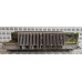Siemens 6ES5955-3LC41 Power Supply Module