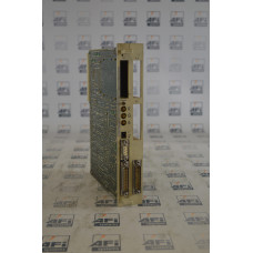 WF470B Colour Display Module