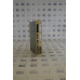 WF470B Colour Display Module
