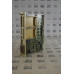 WF470B Colour Display Module