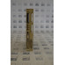 WF470B Colour Display Module
