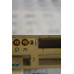 WF470B Colour Display Module