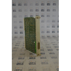 Siemens 6ES5511-5AA14 Interface Module