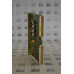 Siemens 6ES5511-5AA14 Interface Module