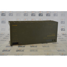 Siemens SITOP 6EP1436-2BA00 Power Supply
