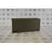 Siemens SITOP 6EP1436-2BA00 Power Supply