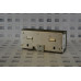 Siemens SITOP 6EP1436-2BA00 Power Supply