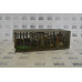 Siemens SITOP 6EP1436-2BA00 Power Supply