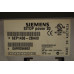 Siemens SITOP 6EP1436-2BA00 Power Supply