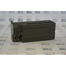 Siemens 6ES7216-2BD21-0XB0 CPU Module