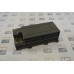 Siemens 6ES7216-2BD21-0XB0 CPU Module