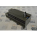 Siemens 6ES7216-2BD21-0XB0 CPU Module