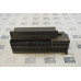 Siemens 6ES7216-2BD21-0XB0 CPU Module