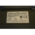 Siemens 6ES7216-2BD21-0XB0 CPU Module
