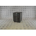 Micromaster 440 7.5kW Inverter Drive 19A 400VAC 3PH without filter or keypad