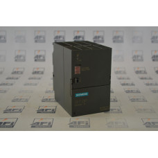 Siemens SITOP 6EP1333-1SL11 Power Supply