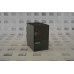 Siemens SITOP 6EP1333-1SL11 Power Supply