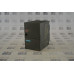 Siemens SITOP 6EP1333-1SL11 Power Supply