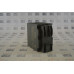 Siemens SITOP 6EP1333-1SL11 Power Supply