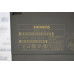 Siemens SITOP 6EP1333-1SL11 Power Supply