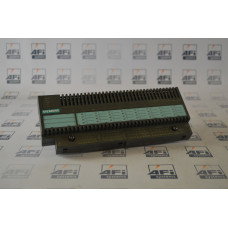 Siemens 6ES7133-0BL00-0XB0 Electronic Module