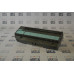Siemens 6ES7133-0BL00-0XB0 Electronic Module