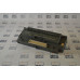 Siemens 6ES7133-0BL00-0XB0 Electronic Module