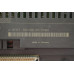 Siemens 6ES7133-0BL00-0XB0 Electronic Module