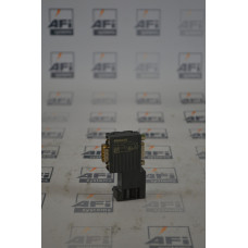 Siemens 6ES7972-0BB12-0XA0 Connector Plug