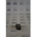 Siemens 6ES7972-0BB12-0XA0 Connector Plug