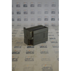 Siemens 6ES7214-1BD21-0XB0 CPU Module