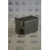 Siemens 6ES7214-1BD21-0XB0 CPU Module