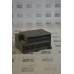 Siemens 6ES7214-1BD21-0XB0 CPU Module