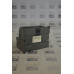 Siemens 6ES7214-1BD21-0XB0 CPU Module