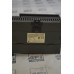 Siemens 6ES7214-1BD21-0XB0 CPU Module