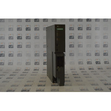 Siemens Simatic 6ES7407-0KA01-0AA0 Power Supply Module