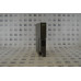 Siemens Simatic 6ES7407-0KA01-0AA0 Power Supply Module