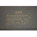 Siemens Simatic 6ES7407-0KA01-0AA0 Power Supply Module